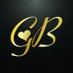 Gourav Kumar (@gbiraganthia) Twitter profile photo Gourav Kumar (@gbiraganthia) Twitter profile photo