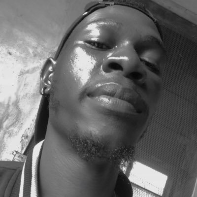 _LorenzoCk's profile picture. 🪡Classik OutFits gives you unbeatable wears everyday✂️✍️ |🎙️Outsider | ODGTheHighest🚀☄️ | 🐐Messi | FCB❤️💙