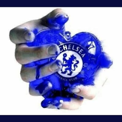 Brilliant sharp who makes things happen!
(Addicted to Sport, Music, E! News and die hard Chelsea fan) #CFC 💙💙💙

 #KTBFFH 💙💙💙