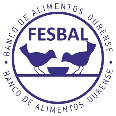 Asociación Banco Alimentos de Ourense, entidad sin ánimo de lucro, apolítica y aconfesional https://t.co/jamWi7NMX9…