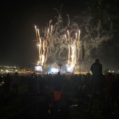 L_J_Gren's profile picture. Views are my Own