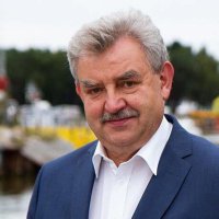 Kazimierz Kleina (@kazimierzkleina) 's Twitter Profile