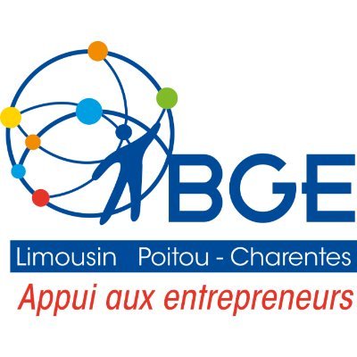 La BGE #Limousin #Poitou_Charentes vous accompagne dans la réalisation de vos projets de création ou de reprise d'entreprise. 

#EntreprendreAvecBGE #Formations