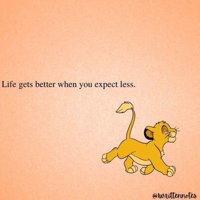 Ezekiel85904512's profile picture. 