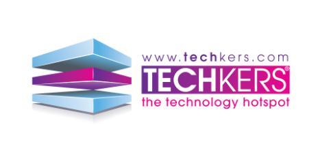 TechkersTeam's profile picture. TECHkers is a UK web store supplying state of the art satellite TV equipment, computer components & computer memory solutions at ground breaking prices!