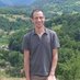 Francesc (@framatic) Twitter profile photo Francesc (@framatic) Twitter profile photo