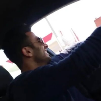 Peter_6891's profile picture. Loading...