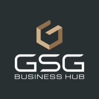 GSG Business Hub(@GSGBusinessH) 's Twitter Profile Photo