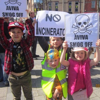 We are the Docks Incinerator Action Group (DIAG) campaigning against the incinerator being built at Barry Docks. #GiveUsABreatherAviva #SaveThePeopleOfBarry