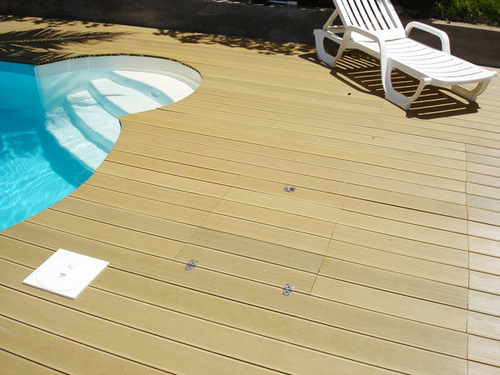 Terrasvlonders's profile picture. Composiet terras vlonderplanken in vele tijdloze kleuren va €29,95 per m2. Nu voorjaarsaktie op http://t.co/ctyZZiaity