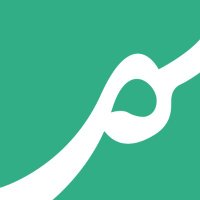 Muslim Charities Forum (MCF) (@muslimcharities) 's Twitter Profile