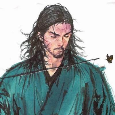 Kuzaqt's profile picture. 20