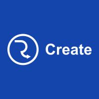 RouteNote Create(@RN_Create) 's Twitter Profile Photo
