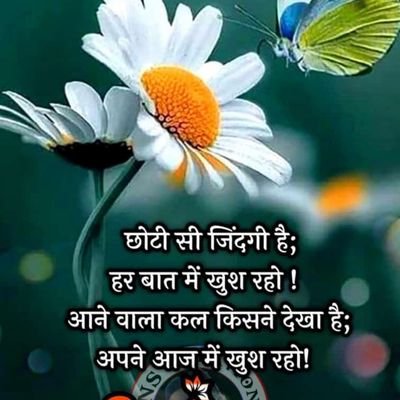 Smartlines72's profile picture. Life is beutyfull enjoy it