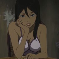 Prinz π (@prinzwtf) 's Twitter Profile