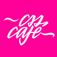 CSS Café(@CSS__Cafe) 's Twitter Profileg