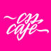 CSS Café (@CSS__Cafe) Twitter profile photo
