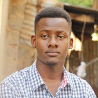 Ben_Temba2019🎯 (@bentemba2019) 's Twitter Profile Photo Ben_Temba2019🎯 (@bentemba2019) 's Twitter Profile Photo