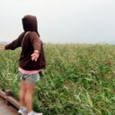 ㅂㅅㄱ (@0101ru) Twitter