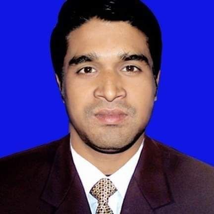 Deputy Director, Garib Unnayan Sangstha (GUS),