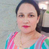 ✿ POOJA✿🕊 🦋 (@pooja_sns) 's Twitter Profile Photo ✿ POOJA✿🕊 🦋 (@pooja_sns) 's Twitter Profile Photo