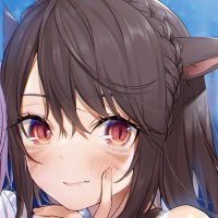 Youko (@youkotsuki) 's Twitter Profile Photo Youko (@youkotsuki) 's Twitter Profile Photo