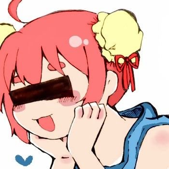 実野なるるさんのプロフィール画像