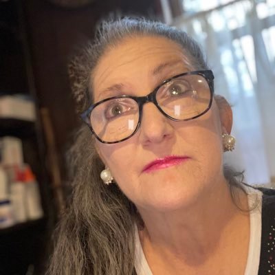 Danetteballiet's profile picture. I am a widow now. my husband passed away 7 years ago from end stage liver cancer. I have two daughters, Jamie lee, who has CP, Becky n Andrew, g-sons. 1 gdaught