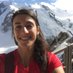 Coline Arone (@aronecoline) Twitter profile photo Coline Arone (@aronecoline) Twitter profile photo