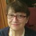 Corinne FEHR 🇫🇷🇪🇺 (@corinne_fehr) Twitter profile photo Corinne FEHR 🇫🇷🇪🇺 (@corinne_fehr) Twitter profile photo