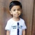 Pravin Shelake (@pravins02559867) Twitter profile photo Pravin Shelake (@pravins02559867) Twitter profile photo