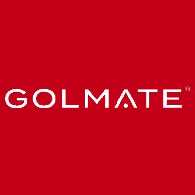 We are a well-experienced manufacturer and exporter, specializing in manufacturing and designing various drinkware.
📧Contact: info@golmate.com