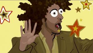 AntonioJulian2's profile picture. Amante del surf y del mar. Nací en 1978. Trabajo en el sector de la piscina, vendiendo y asesorando. Ahora también desde Twitter. Para servirles ;)