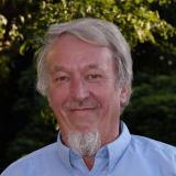 JLangenkamp's profile picture. 12 jaar statenlid GroenLinks, 5 jaar Progressief Westerveld, Fairtrade werkgroep, Zonnewende, liefhebber natuur...en mensen