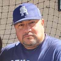 Coach Michael Brown (@michael02519901) 's Twitter Profile
