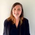 Harriet Lowes-Belk (@harrietlowesb) Twitter profile photo Harriet Lowes-Belk (@harrietlowesb) Twitter profile photo