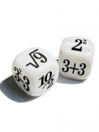 bozonX_X's profile picture. Seo, интернет-маркетинг