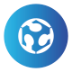 FabLabGourdon (@fablab_gourdon) 's Twitter Profile Photo FabLabGourdon (@fablab_gourdon) 's Twitter Profile Photo