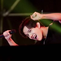 ๐คGuess Di-Lyrics! ๐ค (@dearmayganmjfan) 's Twitter Profile Photo ๐คGuess Di-Lyrics! ๐ค (@dearmayganmjfan) 's Twitter Profile Photo