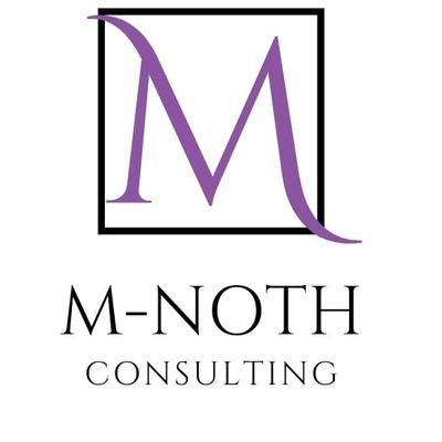 MNothLtd's profile picture. ●Building Costing
●Measurements, Valuation & Final Accounts
 ●Measurements & Pricing of Tenders
●Labour & Material Cost Schedules
●Project Programming