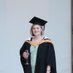 Liv Hawksworth (@livhawksworth) Twitter profile photo Liv Hawksworth (@livhawksworth) Twitter profile photo