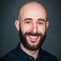 Andrea Pacini (@andreapacinix) 's Twitter Profile Photo Andrea Pacini (@andreapacinix) 's Twitter Profile Photo