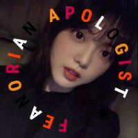 riley ⋆ (@eowyncore) 's Twitter Profile