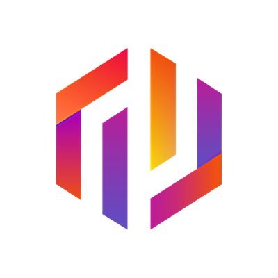 decentra_id's profile picture. Decentraid (DID) is a social NFT domain protocol for brands & projects. Get your own TLD (example: .mars) for your project or community.