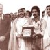 أبو سعود العالمي (@aleawbithani) Twitter profile photo أبو سعود العالمي (@aleawbithani) Twitter profile photo