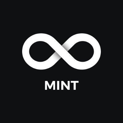 OriginMint Profile