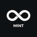 OriginMint (@originmint) Twitter profile photo OriginMint (@originmint) Twitter profile photo