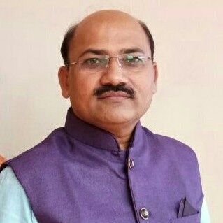 SopanWarvade's profile picture. 