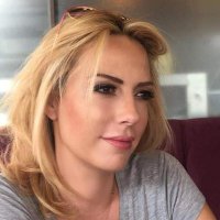 Ayşe (@aysedemir3535) 's Twitter Profile
