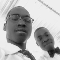 Guitanga Dieudonné (@guitangadieudo1) 's Twitter Profile